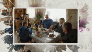 Скоро на всех наших каналах!