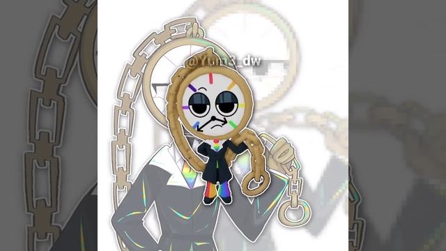 напишите в комм если не сложно как вы меня видите [1/100] смотреть онлайн