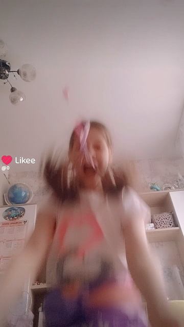 как вам мой новый вид, в пакетах WB 😂😂😂 смотреть онлайн