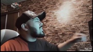 Мастер Сура 4 музыка на топ