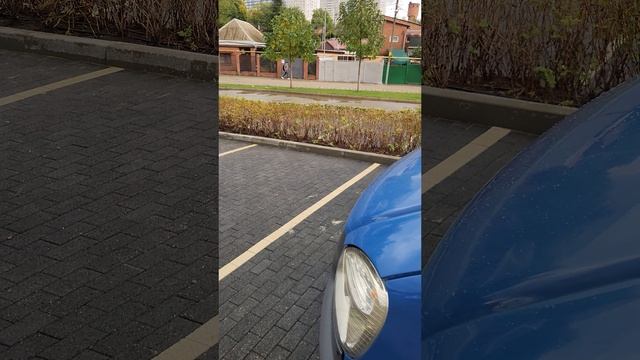 газель фермер 2012 фермер каминс 89181130780 смотреть онлайн