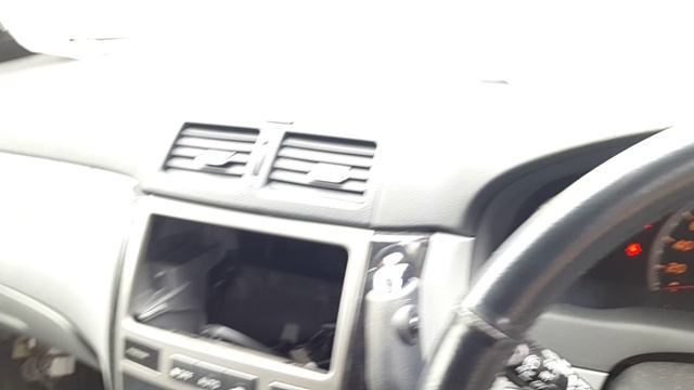 №420 IPSUM ACM26-0007074 2001 20150701 164531 смотреть онлайн