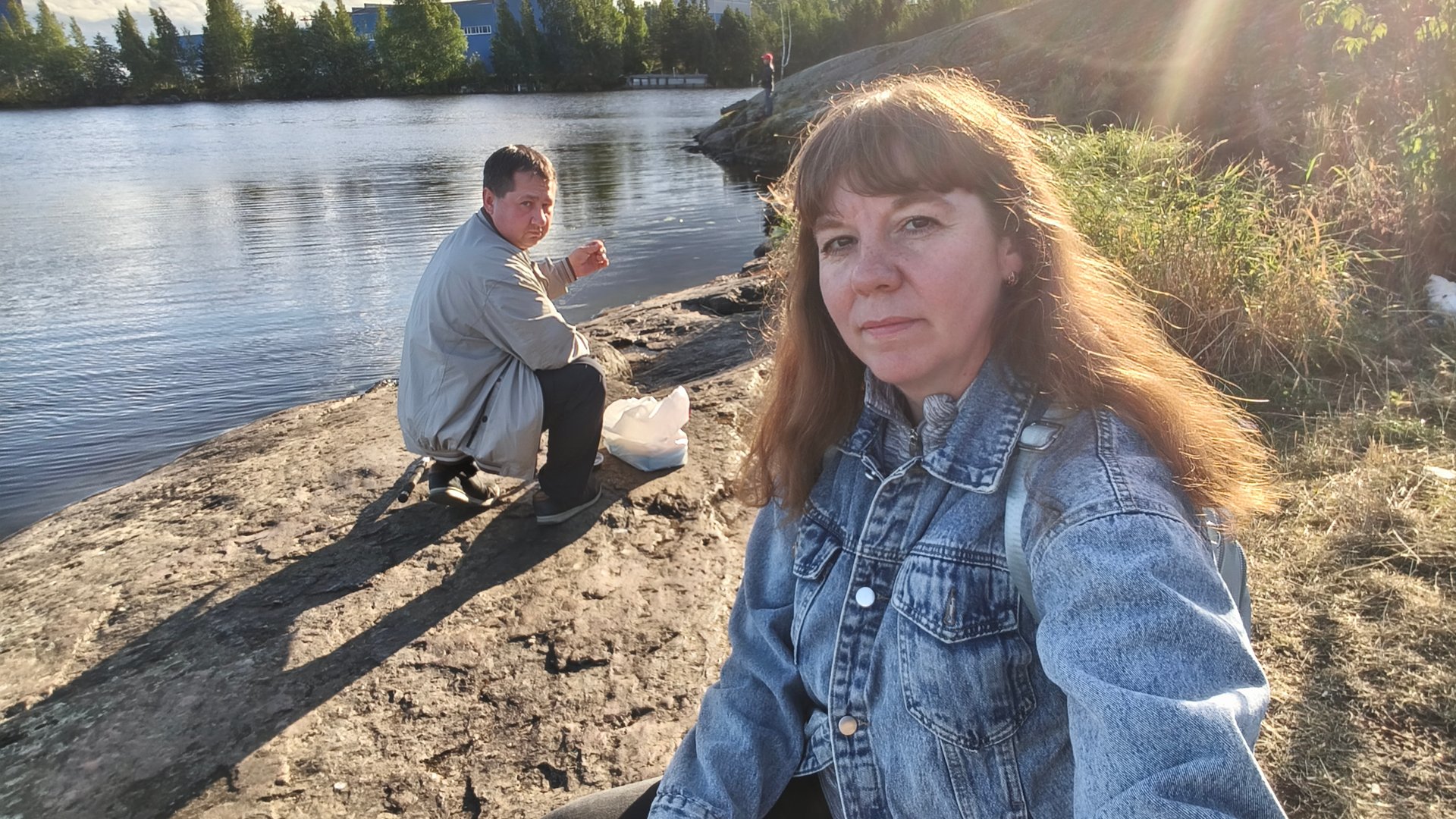 Автопутешествие#. Подводим финансовый итог. смотреть онлайн