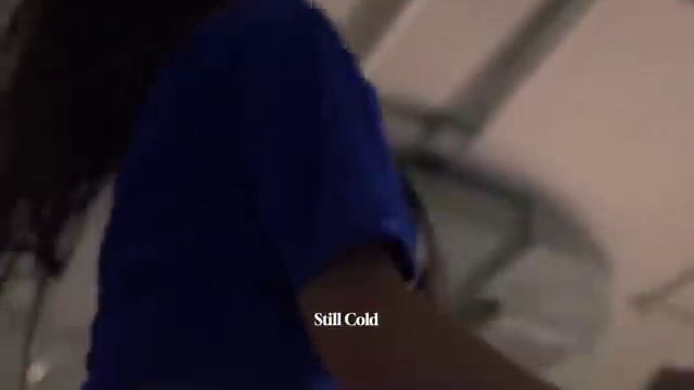 басс музык bass music car official music смотреть онлайн