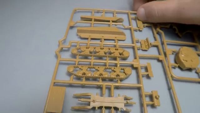 Крутые и Дешёвые Модели Звезды для Новичков и Профи ШЕРМАН Т-34 [get-save.com] смотреть онлайн