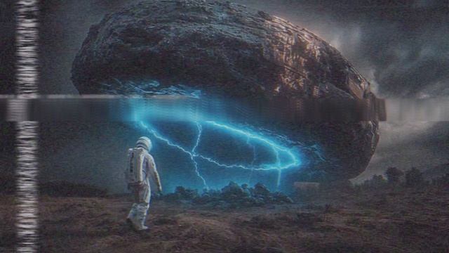 Пишу музыку смотреть онлайн