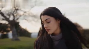 Невеста 104 серия (сериал, 2024)