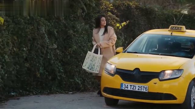 Невеста 105 серия (сериал, 2024) смотреть онлайн