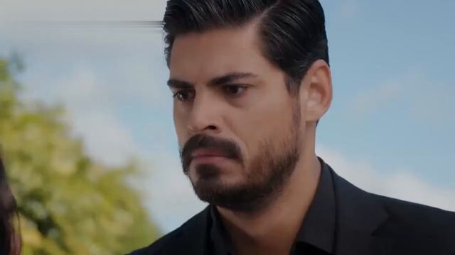 Невеста 103 серия (сериал, 2024) смотреть онлайн