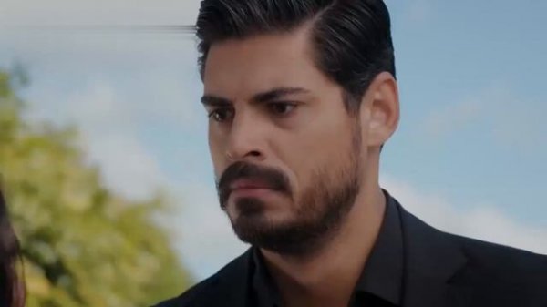 Невеста 103 серия (сериал, 2024)