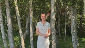 Коттеджный поселок Медовый Берег