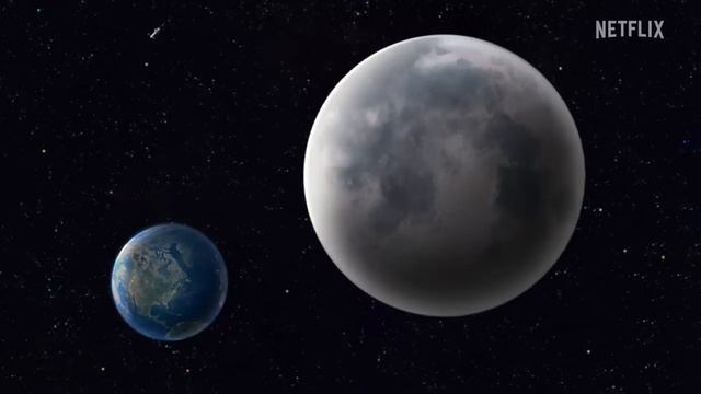 [Плохие парни: Взлом] трейлер 1 сезона в нетфликсе 6 ноября смотреть онлайн