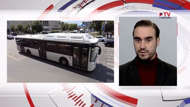 Неделя 12.10.2025 смотреть онлайн