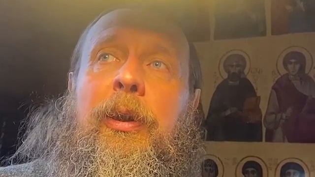 2-а воспоминания, связанных с житием великомученика Евстафия Плакиды смотреть онлайн