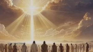 ВЕНЕЦ конечно ВЕНЕЦ l НОВАЯ ХРИСТИАНСКАЯ ПЕСНЯ 2025 Official Music Video [ видеоклип]