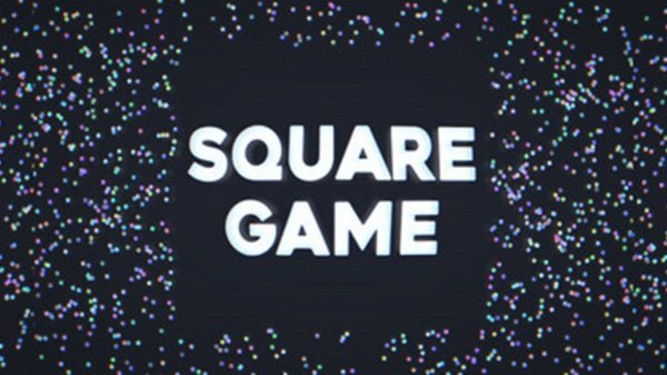 КВАДРАТИК И ТОЧКИ. IDLE-ИГРА - Square Game Demo