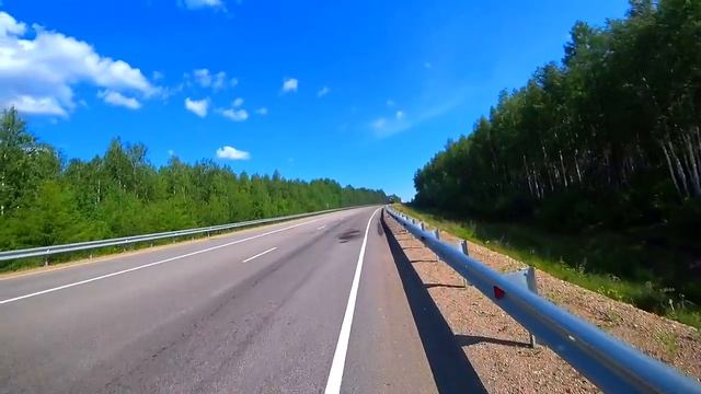 Москва Магадан на велосипеде 75 серия смотреть онлайн