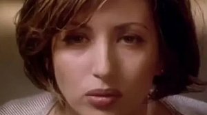 Алика Смехова - Приди_и_забери_менямолю