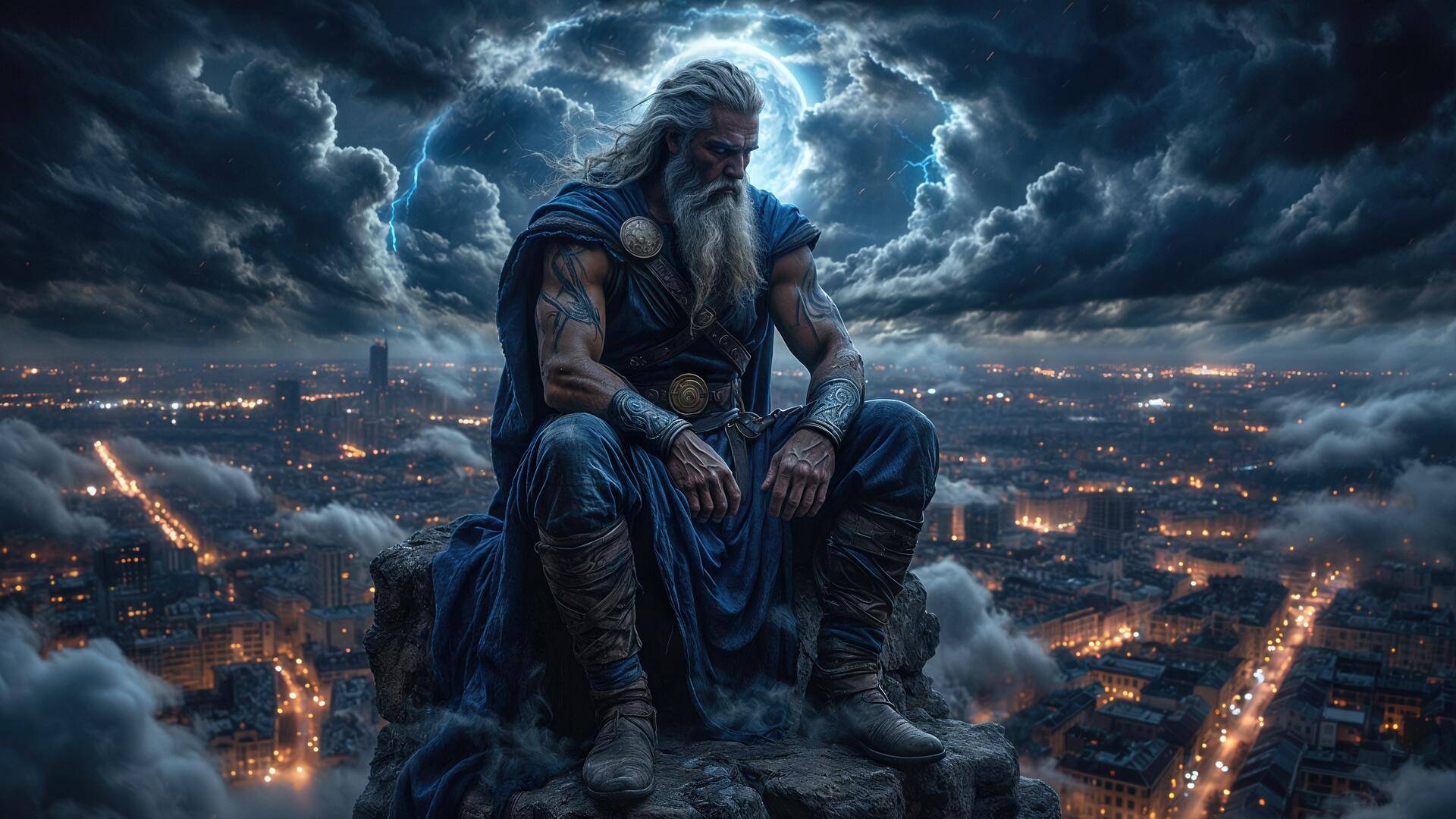 Evile_-_In_Memoriam смотреть онлайн