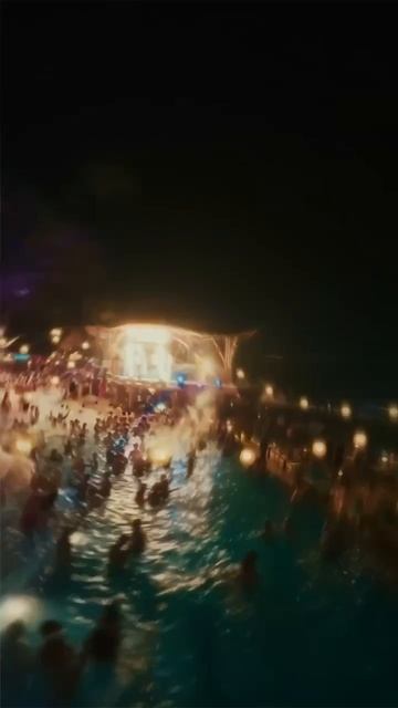 Помните Сочи до Олимпиады?