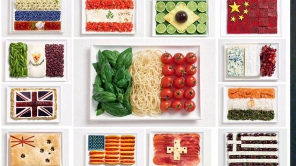 Полный Вестник новостей(вып 1)