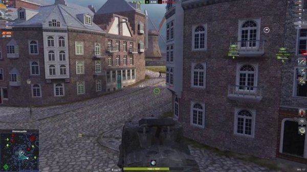 САМЫЕ СЛОЖНЫЕ и УНЫЛЫЕ ВЕТКИ в Tanks blitz! Ты УСТАНЕШЬ их КАЧАТЬ!