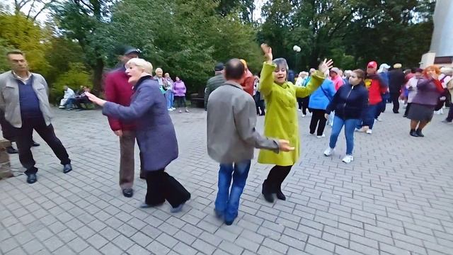 5.10.25г... "Обычная История"... смотреть онлайн