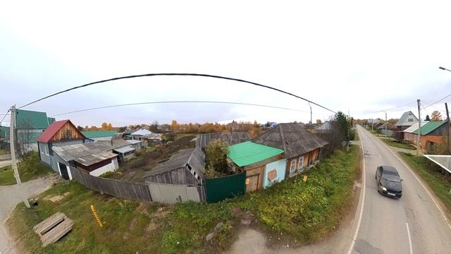 9901617 m смотреть онлайн