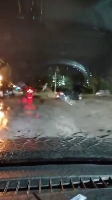 не работают стеклоочиститель 1