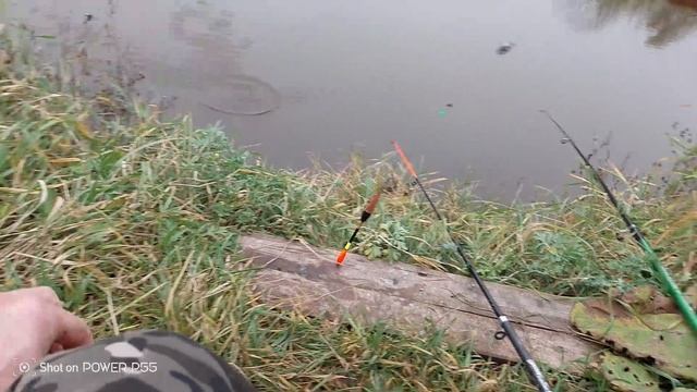 рыбалка смотреть онлайн