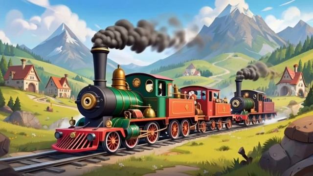 мультфильм смотреть онлайн