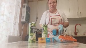 ПРИЗЫВАЮ БЫТЬ ЛЮДЬМИ ‼️