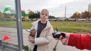 Новости Нижневартовска - 10 октября 2025