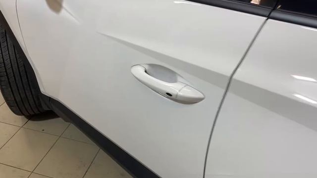 Тусан прайм новый 2025 смотреть онлайн