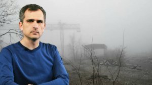 Война на Украине (10.10.25): У ВСУ на фронте новые проблемы...