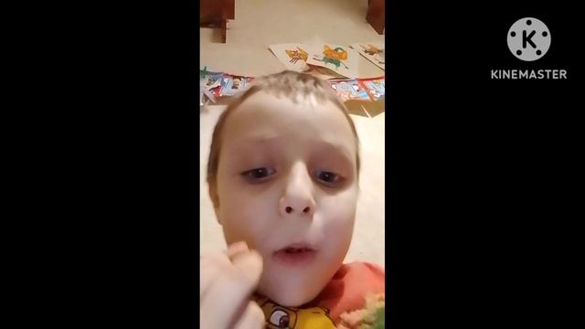 1000010507.mp смотреть онлайн