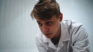 ПОЛНОЦЕННАЯ КВАРТИРА С МЕБЕЛЬЮ ИЗ КАРТОНА