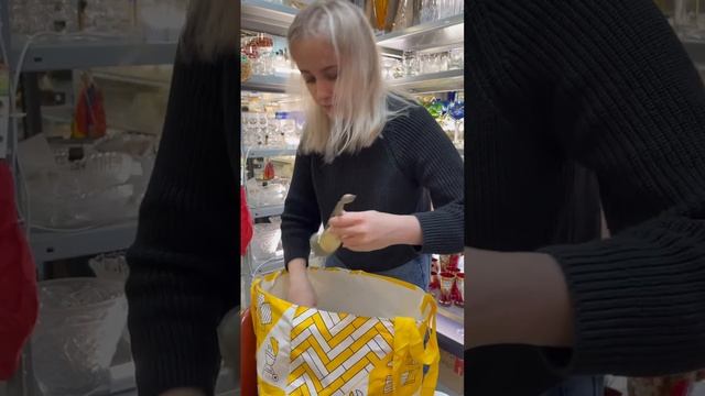 Антиквариат Попова и Англии!