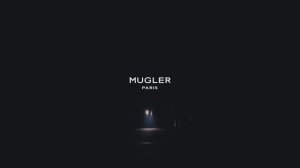 Показ коллекции Mugler весна-лето 2026