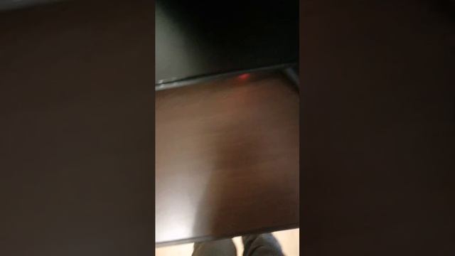 Показываю что подготавливаю для фильма
( то что было в прошлом видео Это для фильма)