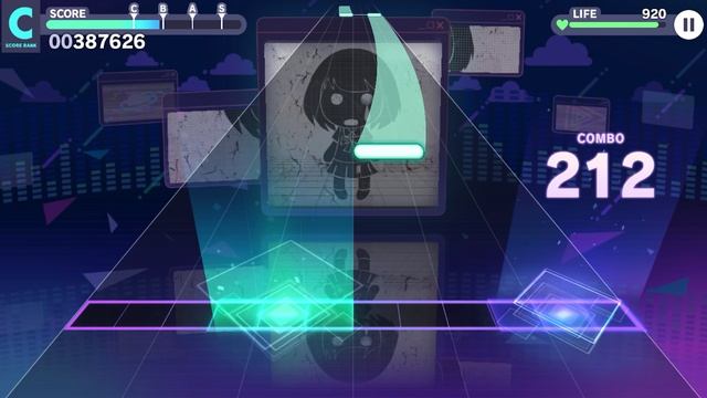 играю в секай №5