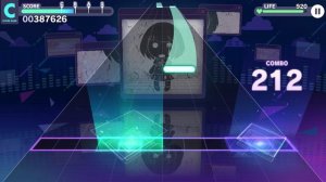 играю в секай №5