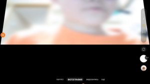 простое видео