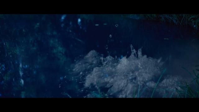 Ужастики. Ожившие рисунки - дубляж русский трейлер (2026) смотреть онлайн