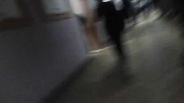 Прятки Klixton 12 янв (ipod nano 5) смотреть онлайн