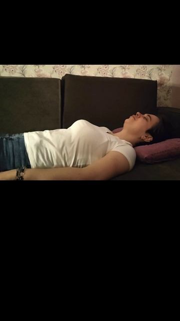 Желание быть хорошей в любви. Работа со следами прошлой жизни. Причины неудачных отношений.