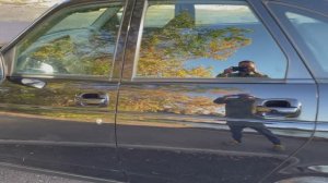 Приора 2 2015 люкс