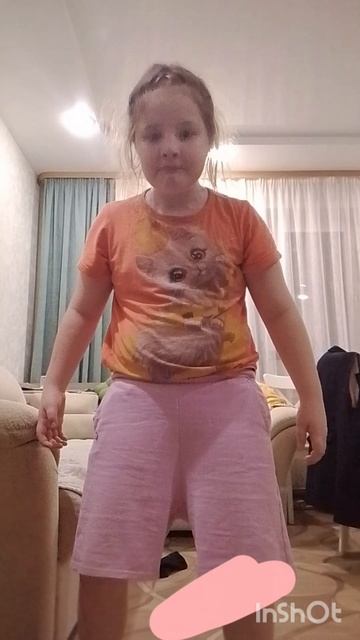 ОБОЖАЮ ЭТУ ФРАЗУ 😍😍 смотреть онлайн