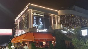 Курорты Черного моря