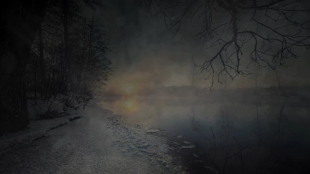 21 - Where the Heart Leads (Peaceful Place) смотреть онлайн